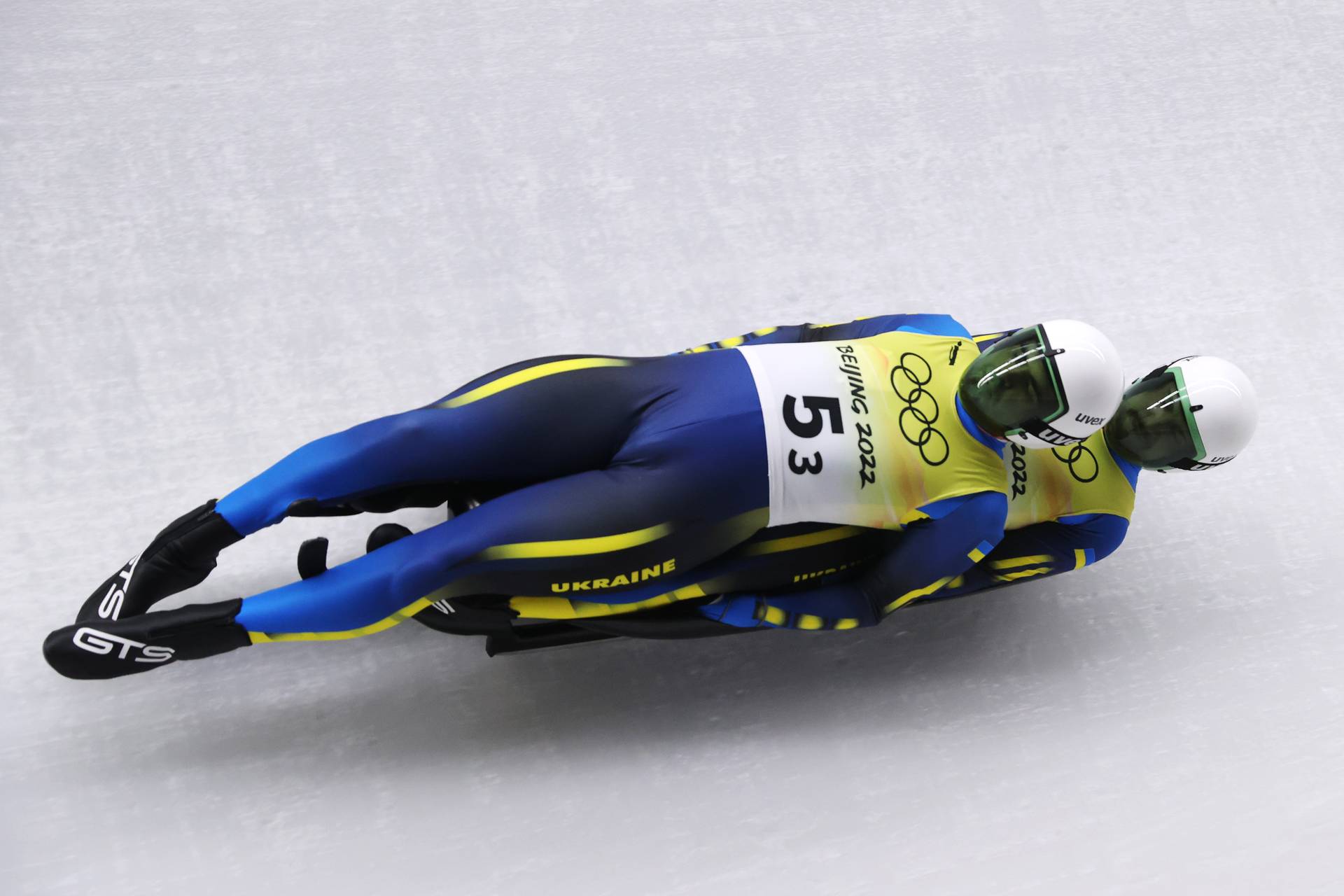 XSport image preview