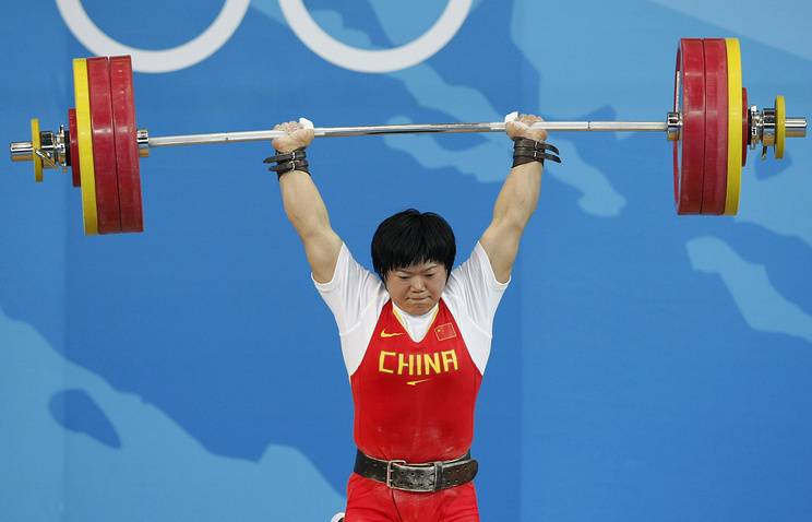 XSport image preview
