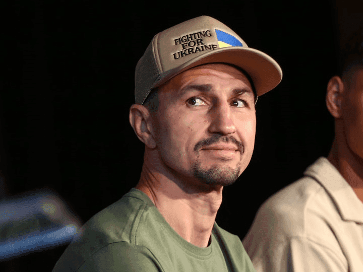 Постол: «Наразі вже розпочався повноцінний процес підготовки»