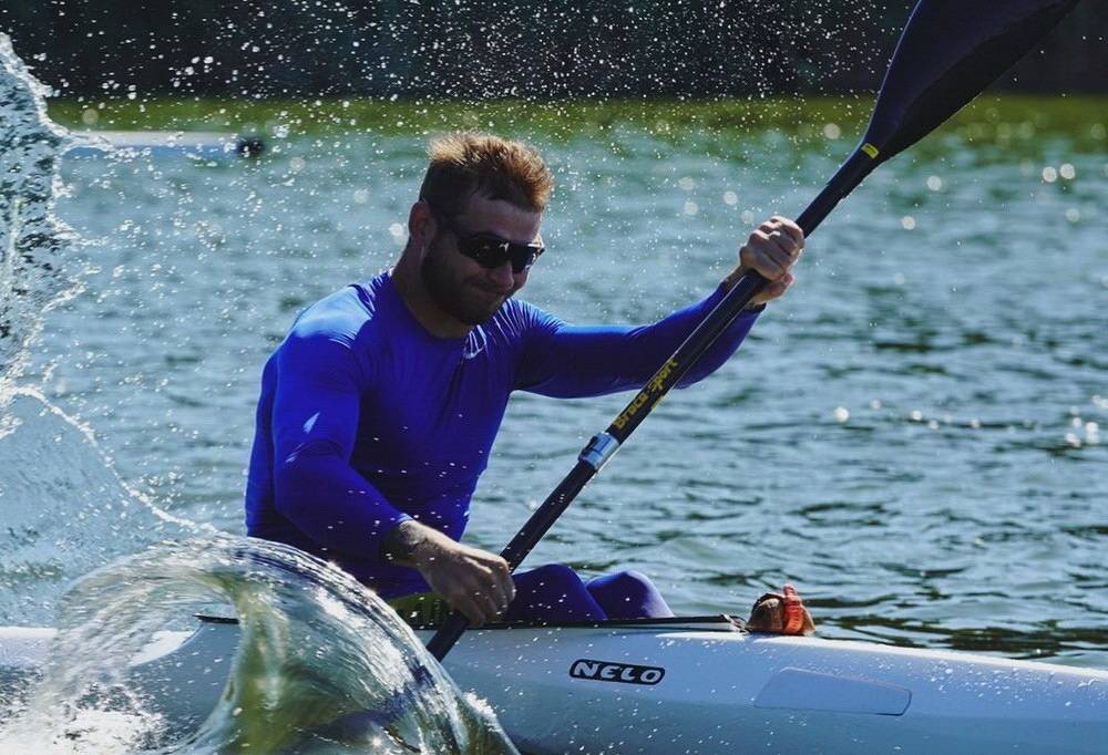 XSport image preview