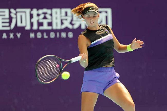 XSport image preview