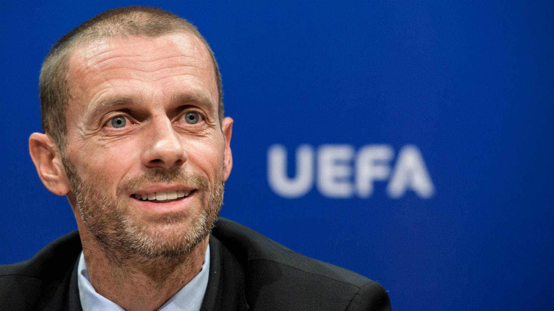 Президент UEFA – про покарання для клубів Суперліги: « Правосуддя завжди настає »