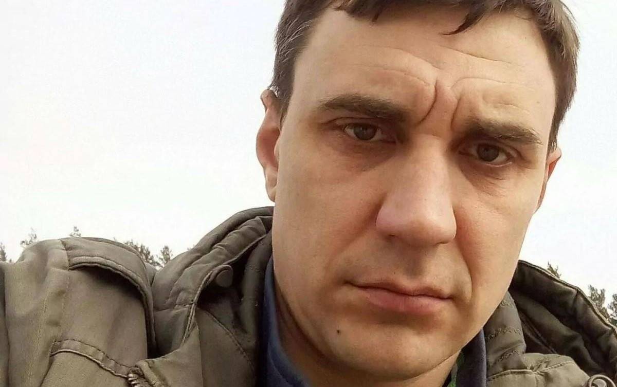 Український баскетболіст опинився серед звільнених: 230 людей з російського полону