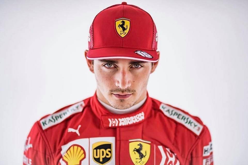 XSport image preview