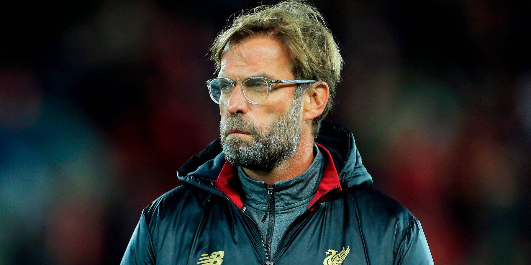 Некоторые клубы АПЛ выступают за досрочное завершение турнира