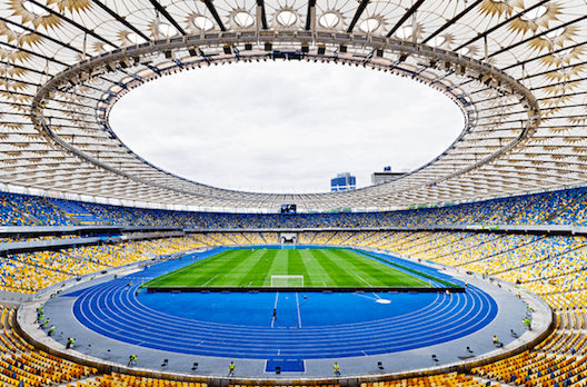 XSport image preview