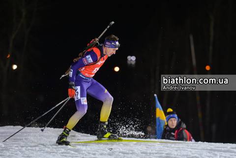 XSport image preview