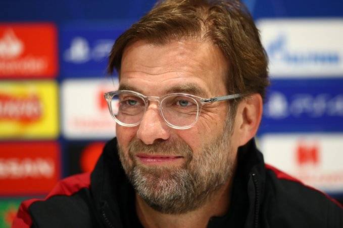 XSport image preview