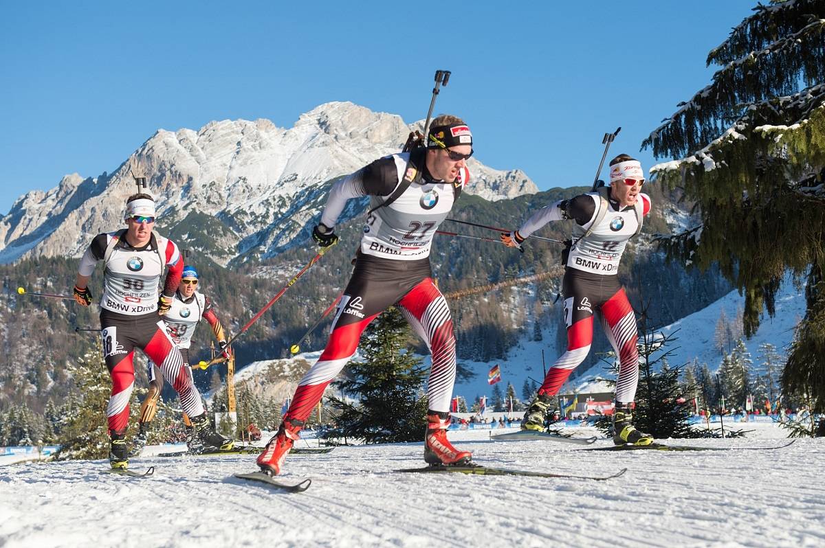 XSport image preview