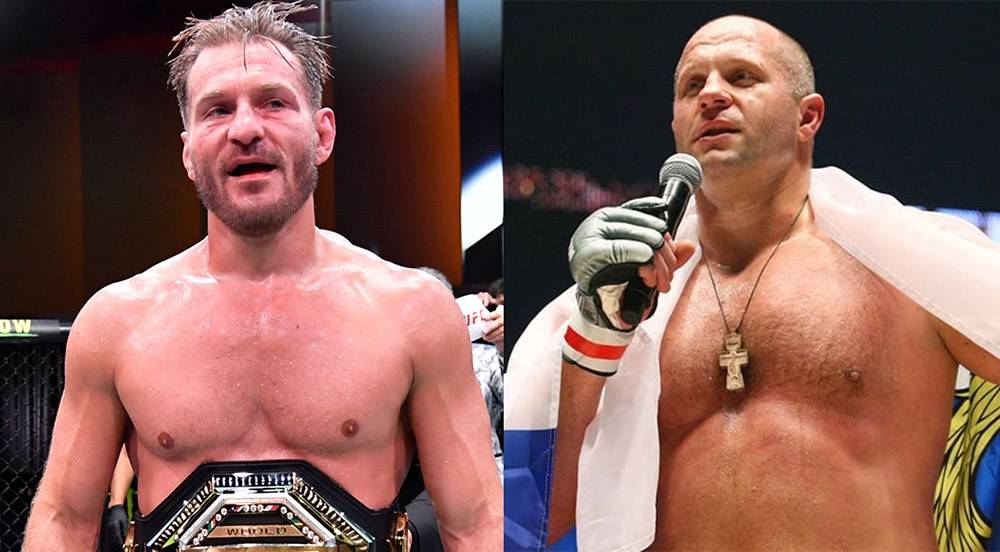 XSport image preview