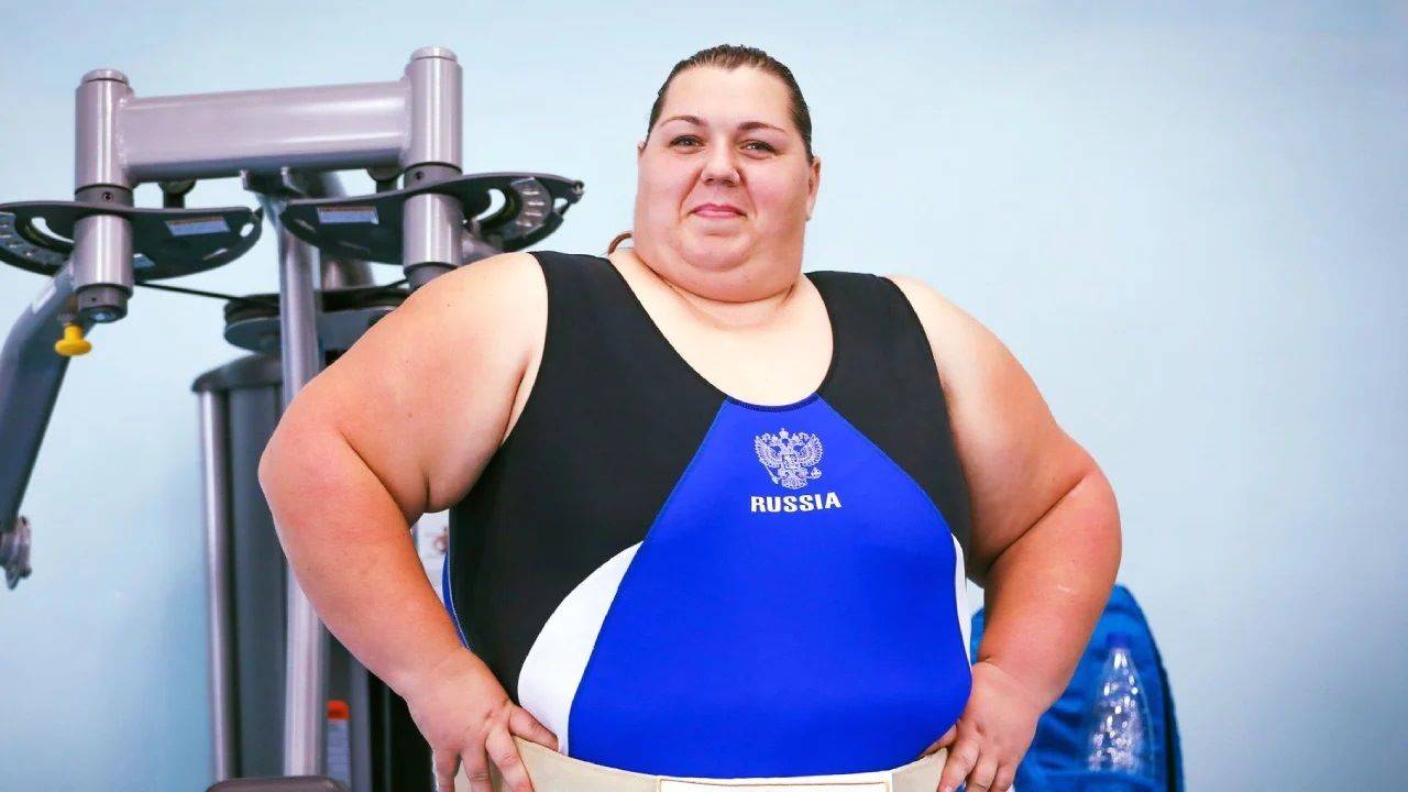 Українську спортсменку засудили за допомогу Росії