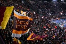 Фани Роми готують нову хвилю протестів проти американців