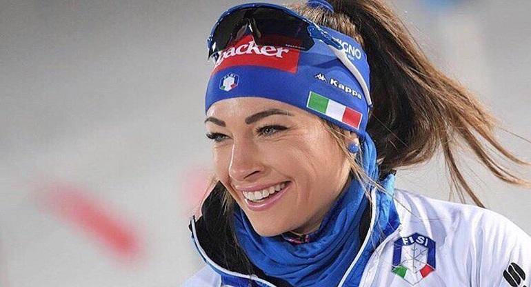 XSport image preview