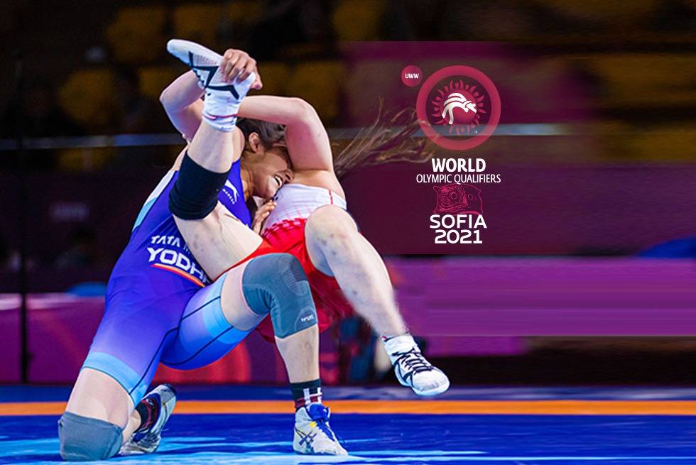 XSport image preview