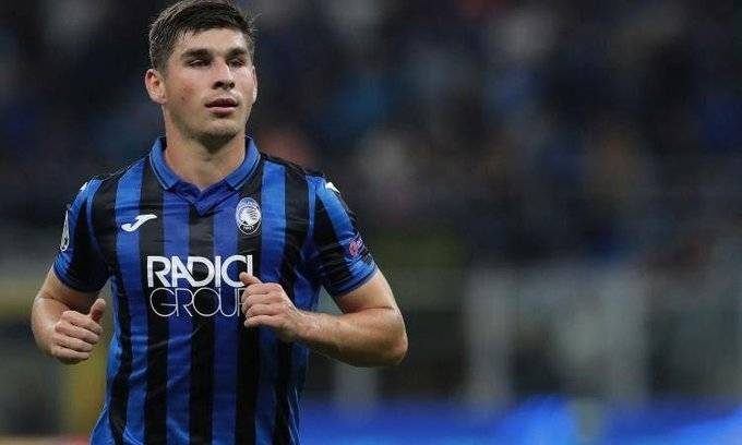 XSport image preview