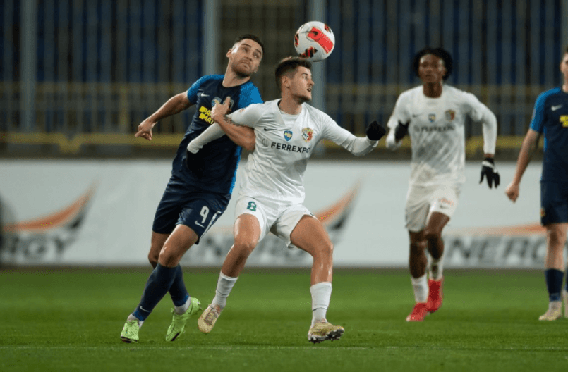 XSport image preview