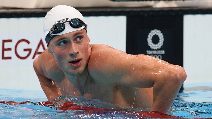 Романчук та Бухов принесли Україні дві медалі чемпіонату Європи
