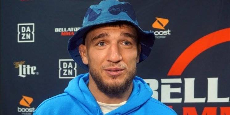 XSport image preview