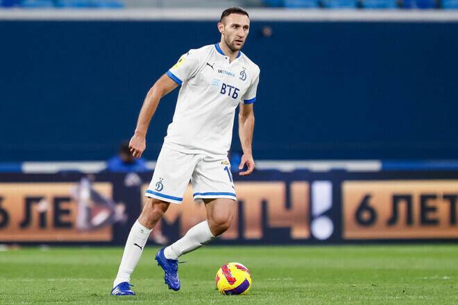 XSport image preview