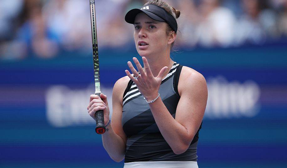XSport image preview