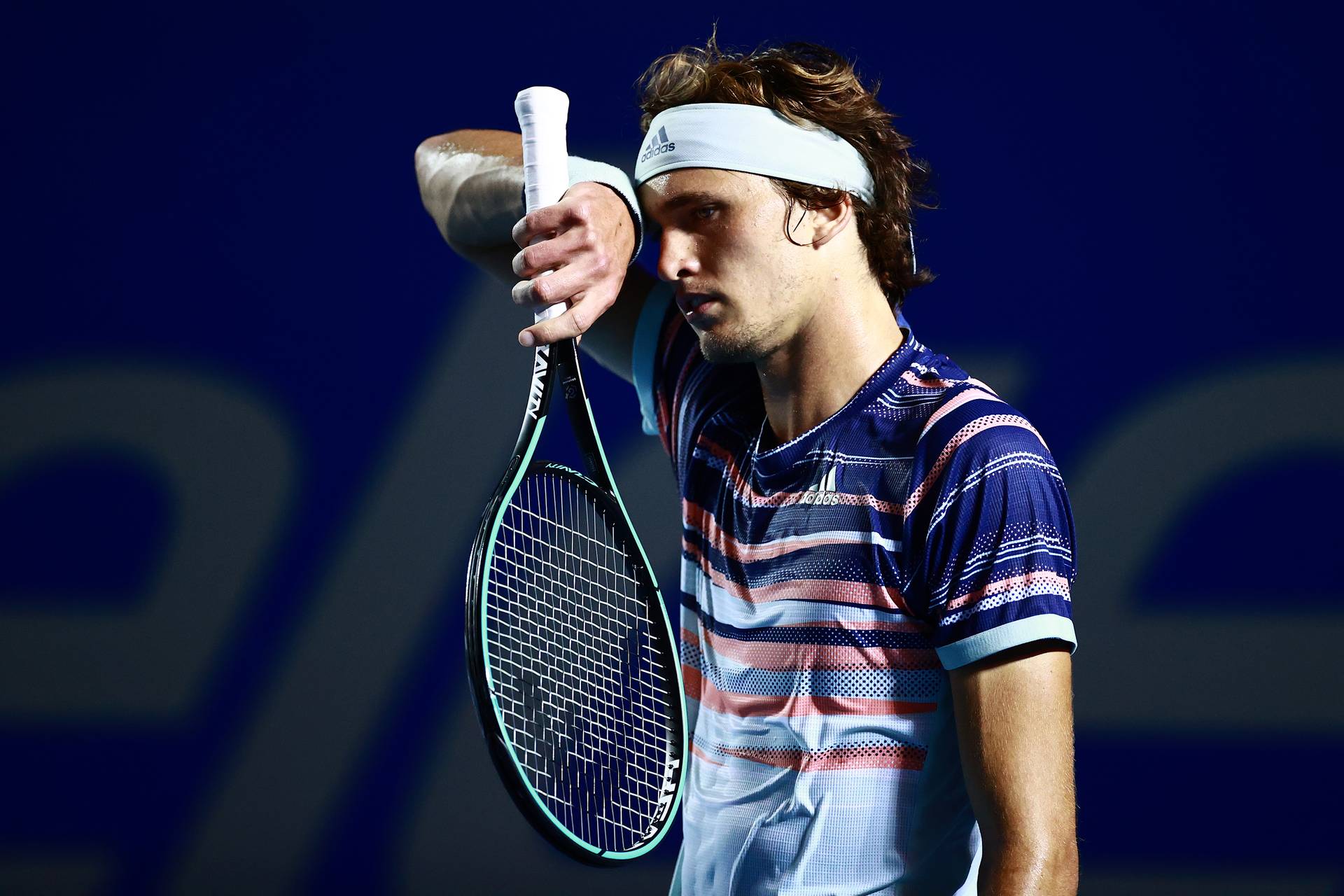 XSport image preview