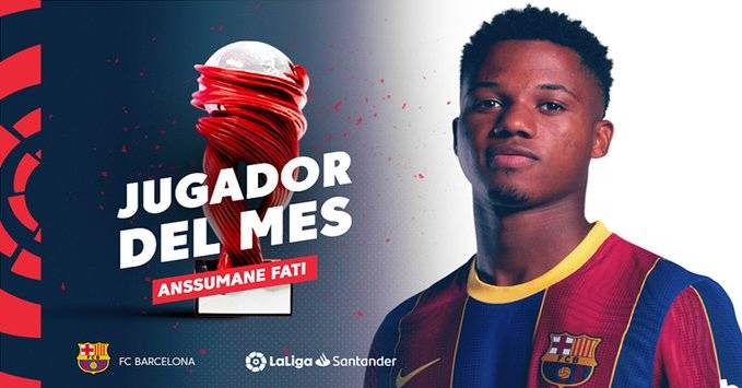 XSport image preview