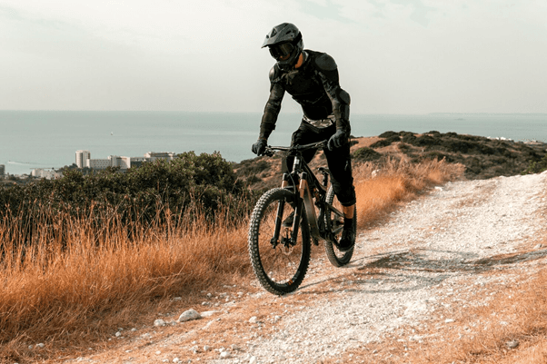 XSport image preview