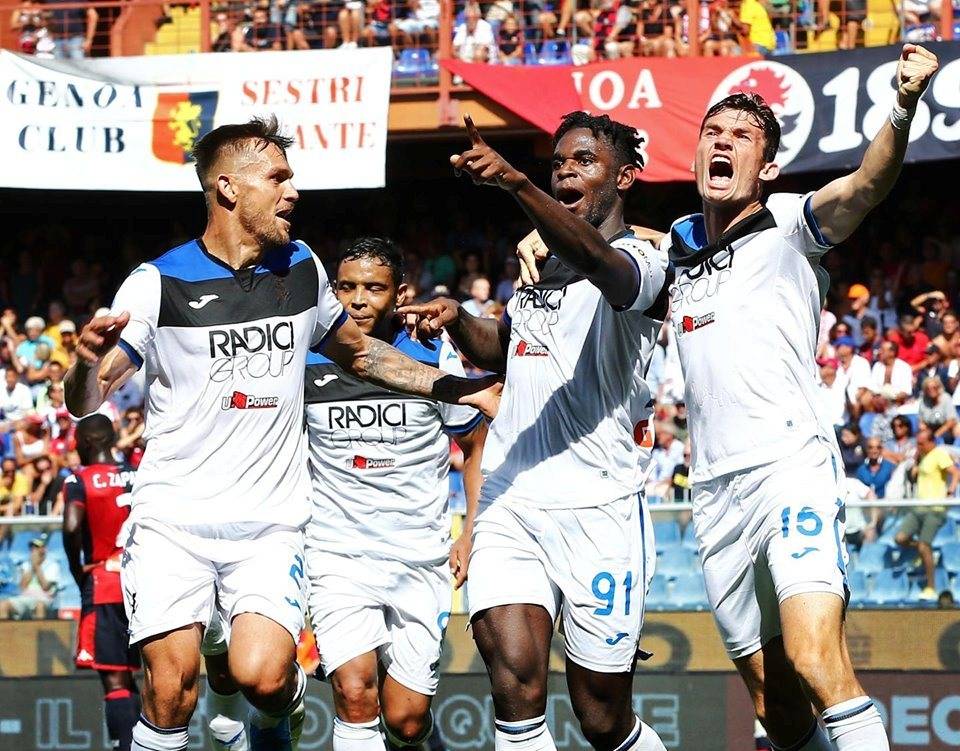 XSport image preview