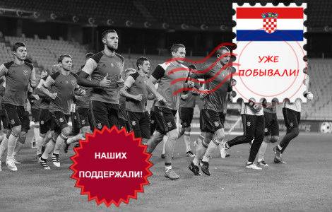 XSport image preview