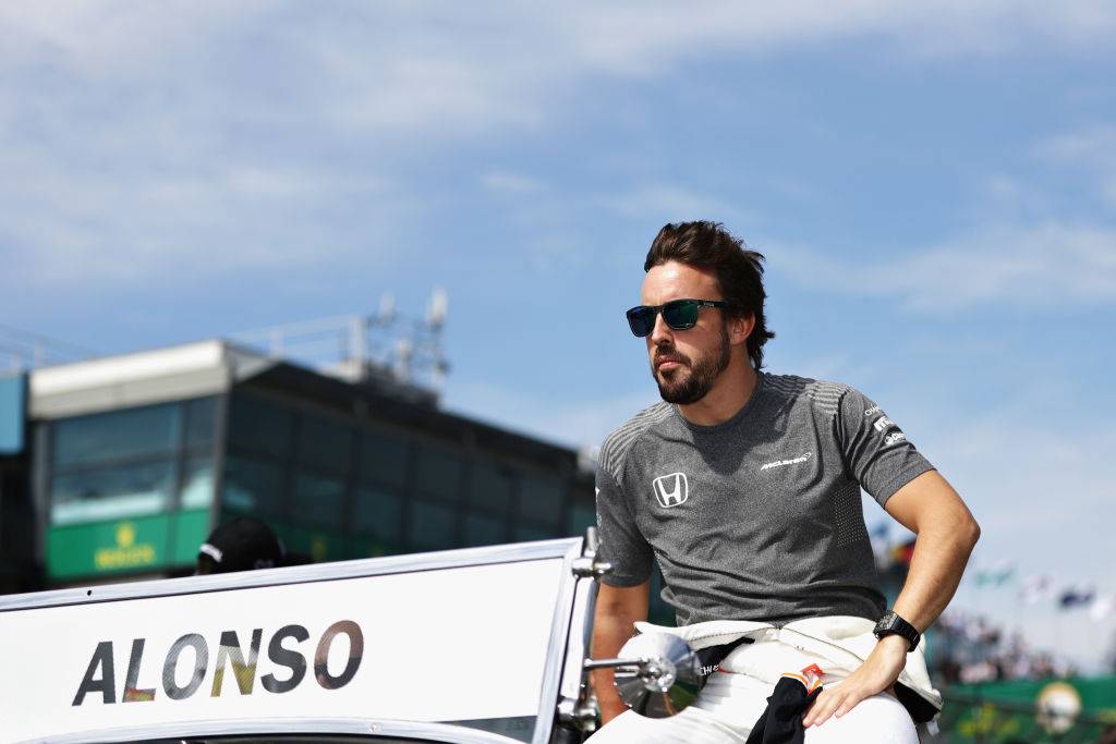 XSport image preview
