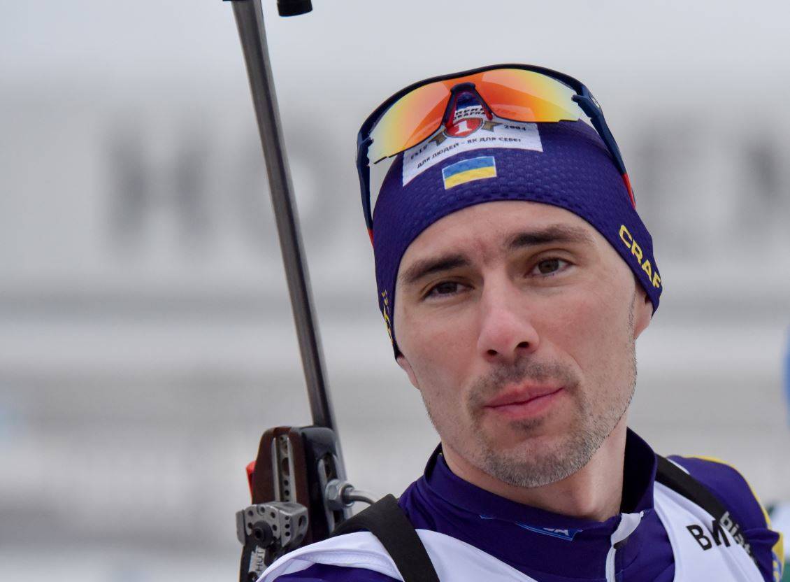 Прима: «Был сам на себя не похож, полностью собой недоволен»