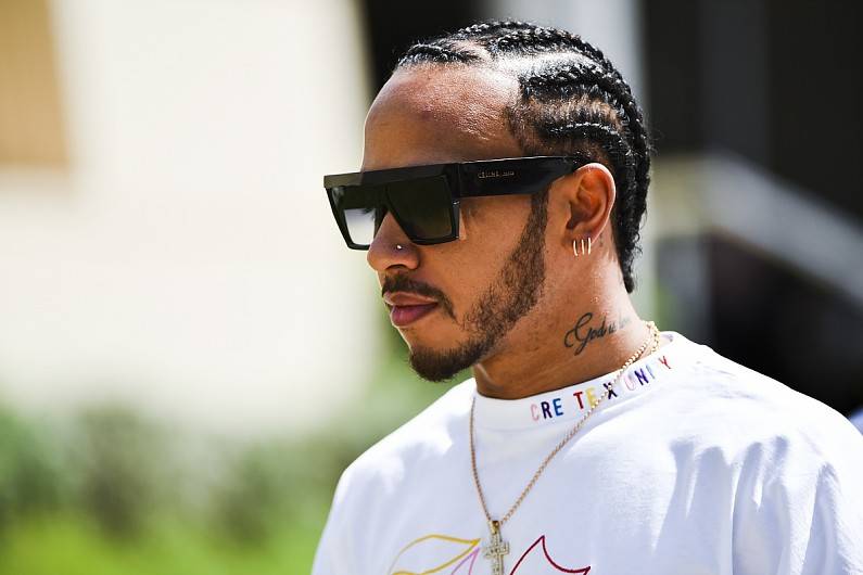 XSport image preview