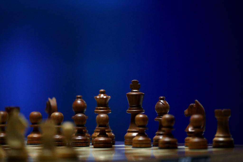 FIDE відхилила пропозицію Киргизстану відновити росії та білорусь у повних правах