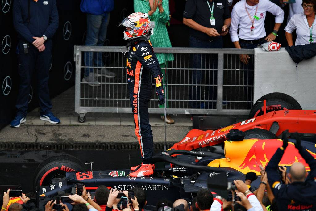 XSport image preview