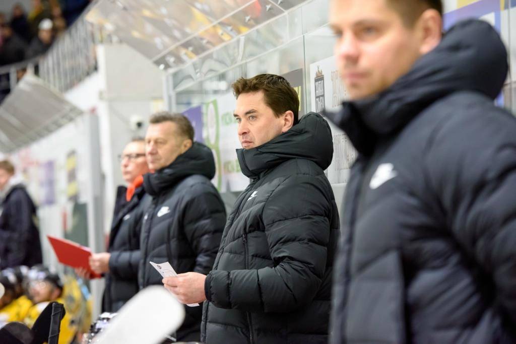 XSport image preview