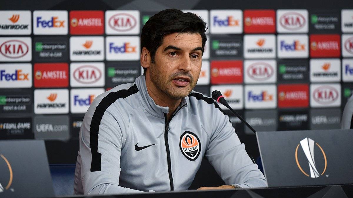 XSport image preview