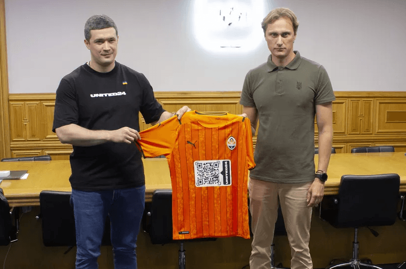 XSport image preview