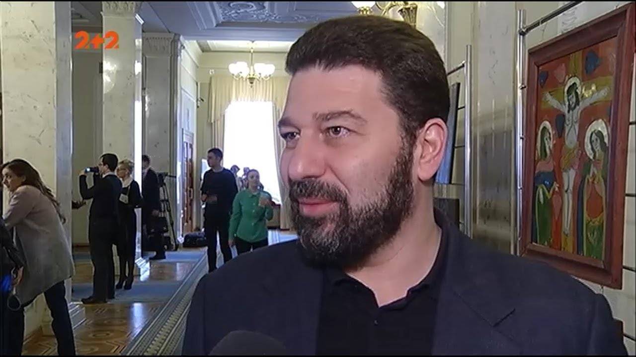 Президент «Зари»: «Хочу, чтобы Луганск снова стал украинским»