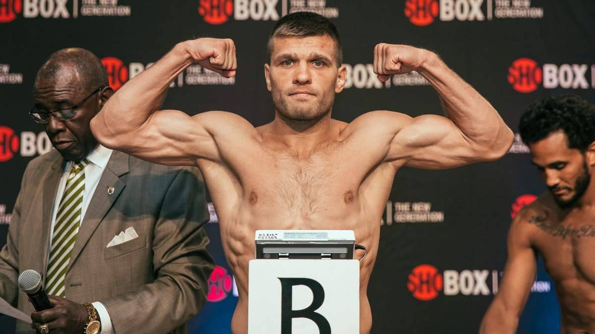 Сьогодні 36-річчя у Дерев'янченко. Кращі моменти кар'єри українського технаря