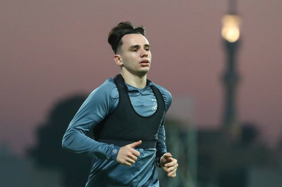 XSport image preview