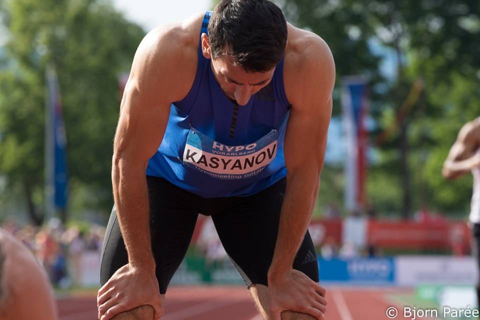 XSport image preview