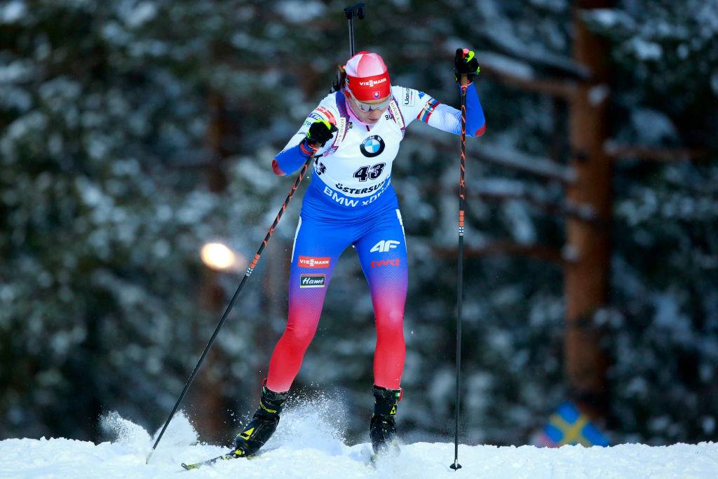 XSport image preview