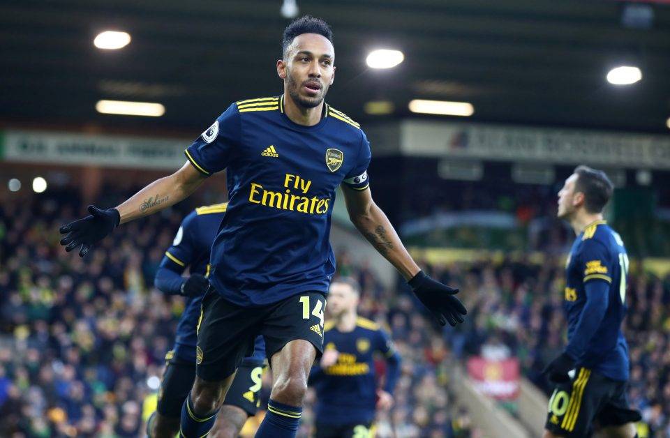 XSport image preview