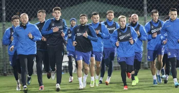 XSport image preview