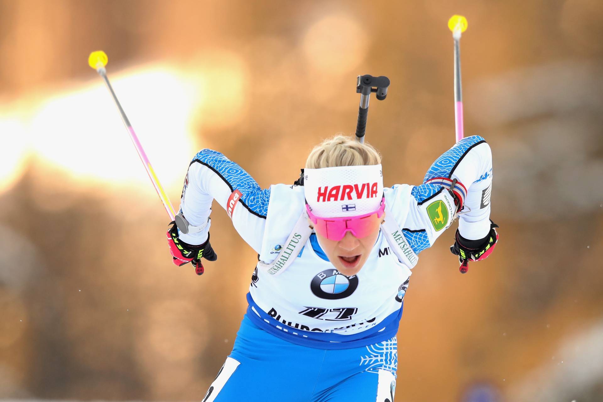XSport image preview