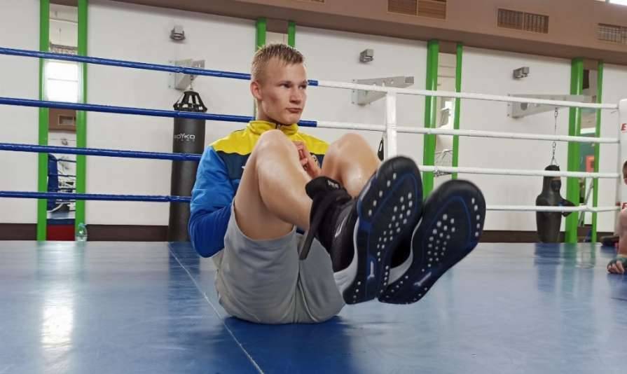Тренер Штонди: «Суперник дуже гідний, сильний, фізично добре підготовлений»