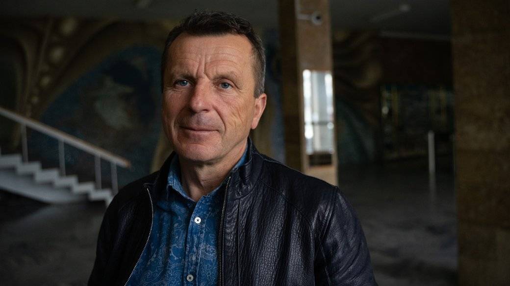 «Якщо не враховувати результат Меркушиної…». Зоц – про виступ українок на першому етапі Кубку світу