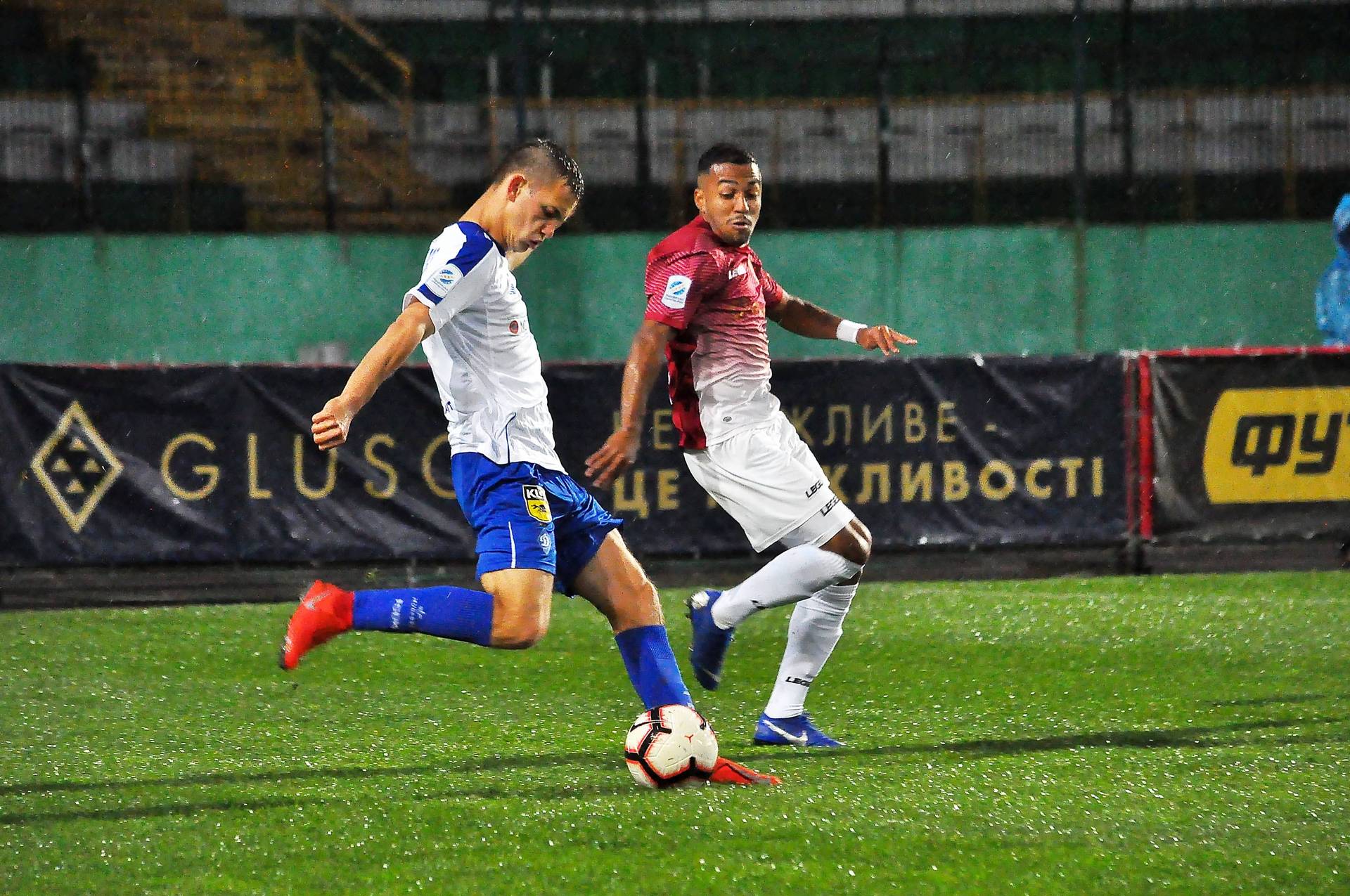 XSport image preview