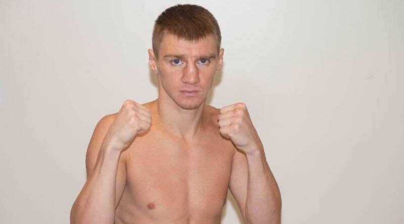 XSport image preview