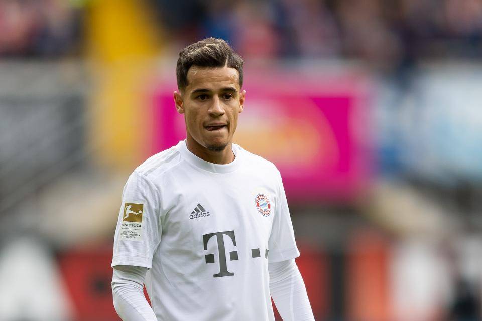 XSport image preview